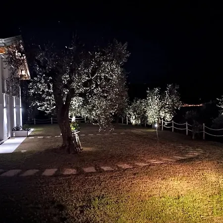 Casa Irma Gospodarstwo agroturystyczne *